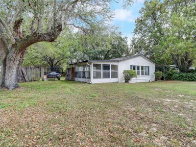 13014 PLUM LAKE CIRCLE