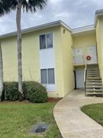 539 FAIRWAYS