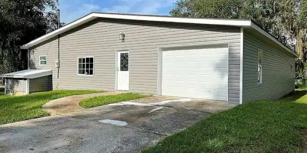 6099 TSALA APOPKA