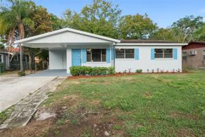 2103 9TH NE