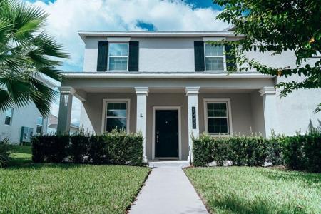 15031 BOOK CLUB ROAD