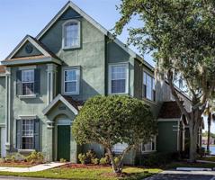 9652 LAKE CHASE ISLAND