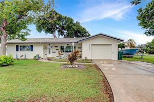 9188 108TH N