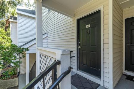 3266 HAVILAND