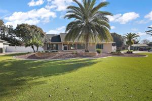121 RIDGEVIEW