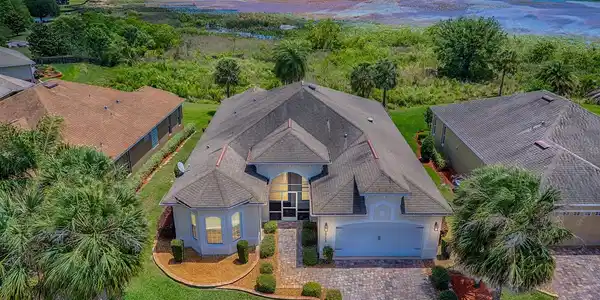 10173 LAKE MIONA