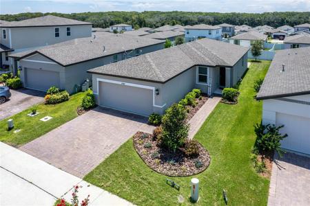 29825 ANAHID DRIVE