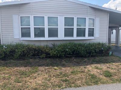 4119 ROLLING OAKS DRIVE