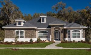 36901 BEE MEADOW