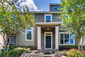 563 JUNIPER SPRINGS DRIVE