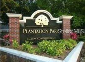 13103 MULBERRY PARK DRIVE
