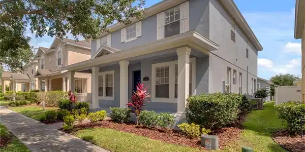 14263 PRUNNINGWOOD PLACE