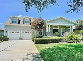 11572 CLAYMONT CIRCLE