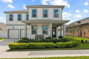 15390 SUGAR CITRUS DRIVE