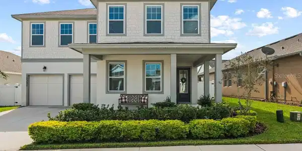 15390 SUGAR CITRUS DRIVE