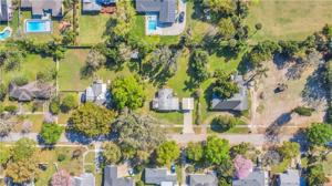 LOT 6 ROXBURY