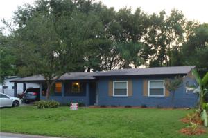 406 PINE AVENUE