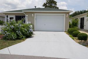 973 YORK TERRACE