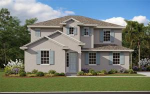 29924 CYPRESS
