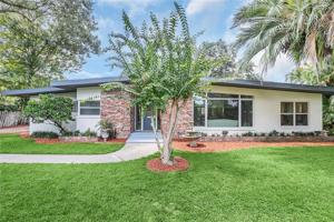 901 OSCEOLA
