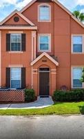 10530 WHITE LAKE