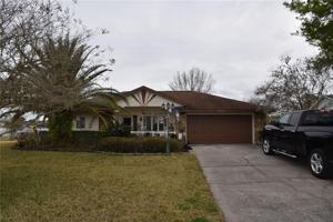 5202 ROYAL OAK