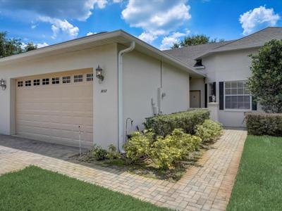 1012 GREEN GATE
