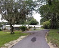 8320 W LAKE MARION ROAD