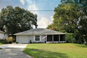 46 BELVIDERE PLACE