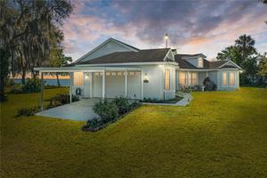 3015 SCRUB OAK