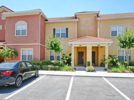 8976 CANDY PALM ROAD