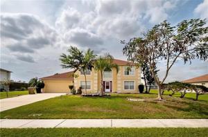2410 RIDGEWAY