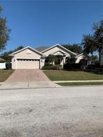 1637 MARINA LAKE E