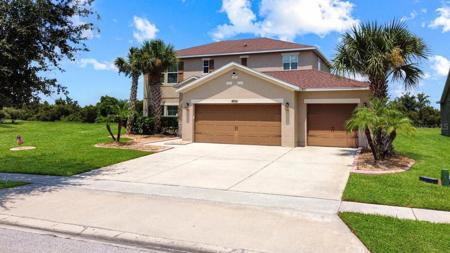 4001 MARINA ISLE
