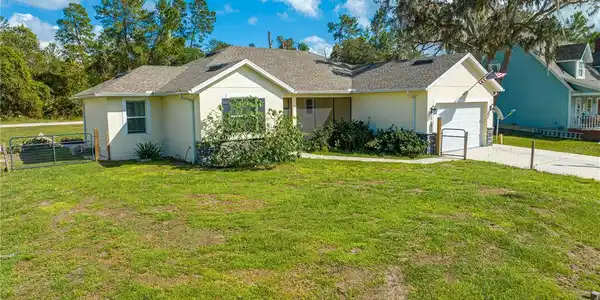 2909 ANNALEE ROAD
