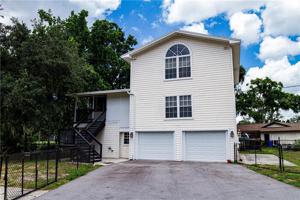 9305 POST ROAD