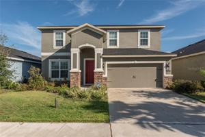11107 SPRING POINT CIRCLE