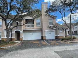 10563 VILLA VIEW CIRCLE
