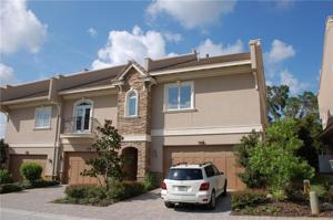 1425 HILLSIDE LANDING