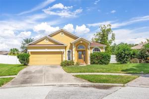 3132 EVANSDALE