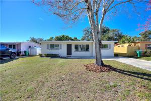 9072 94TH STREET