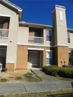 17906 VILLA CREEK DRIVE