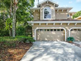 4268 PRESERVE