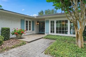 1802 STONEHURST