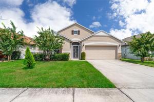 1104 KELLOGG