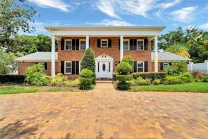 244 LIVE OAK