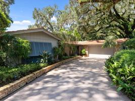 1204 DRUID ROAD