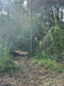 Lots 119, 120, 121 & 122 W HERRICK AVENUE W