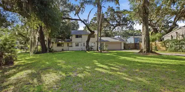 5203 PLEASURE ISLAND ROAD