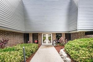 36750 US HIGHWAY 19 N